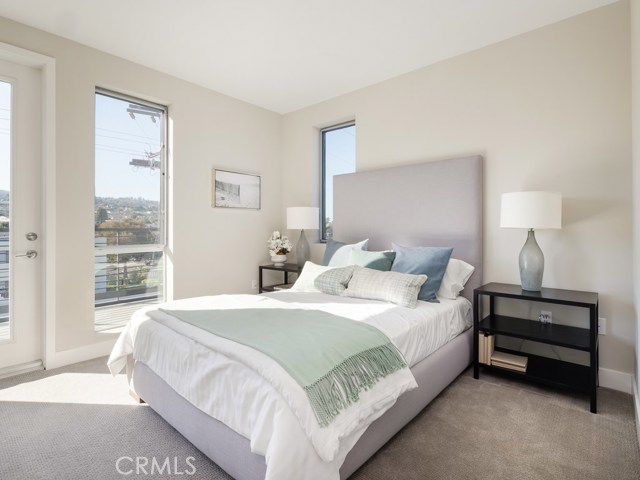 1920 Pacific Coast Highway, Redondo Beach, California 90277, 2 Bedrooms Bedrooms, ,2 BathroomsBathrooms,Residential,Sold,Pacific Coast Highway,SB21006104