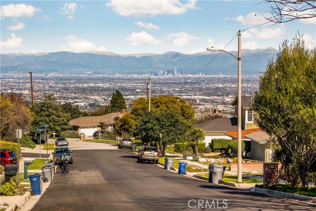 26905 Fond Du Lac Road, Rancho Palos Verdes, California 90275, 3 Bedrooms Bedrooms, ,2 BathroomsBathrooms,Residential,Sold,Fond Du Lac,PV19031927