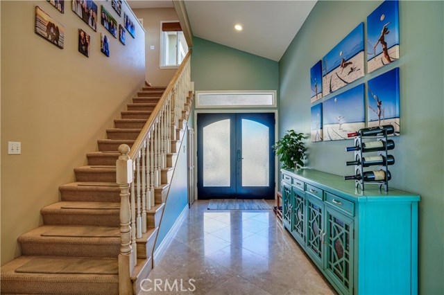 2208 Huntington Lane, Redondo Beach, California 90278, 4 Bedrooms Bedrooms, ,2 BathroomsBathrooms,Residential,Sold,Huntington,SB21022520