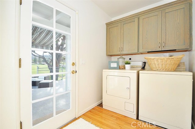 19 Vista Real Drive, Rolling Hills Estates, California 90274, 3 Bedrooms Bedrooms, ,3 BathroomsBathrooms,Residential,Sold,Vista Real,PV17182807 19 Vista Real Drive, Rolling Hills Estates, California 90274, 3 Bedrooms Bedrooms, ,3 BathroomsBathrooms,Residential,Sold,Vista Real,PV17182807