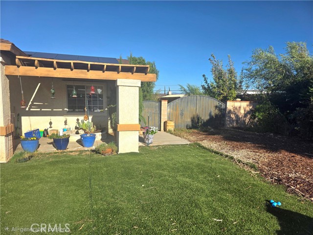 Property Photo 36