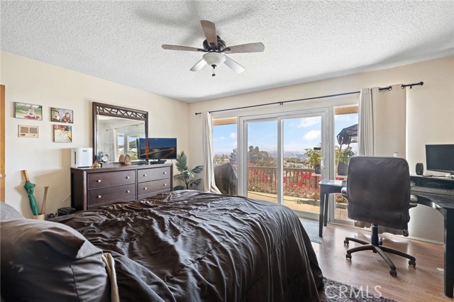 2050 Suana Drive, Rancho Palos Verdes, California 90275, 3 Bedrooms Bedrooms, ,2 BathroomsBathrooms,Residential,Sold,Suana,PW21144853