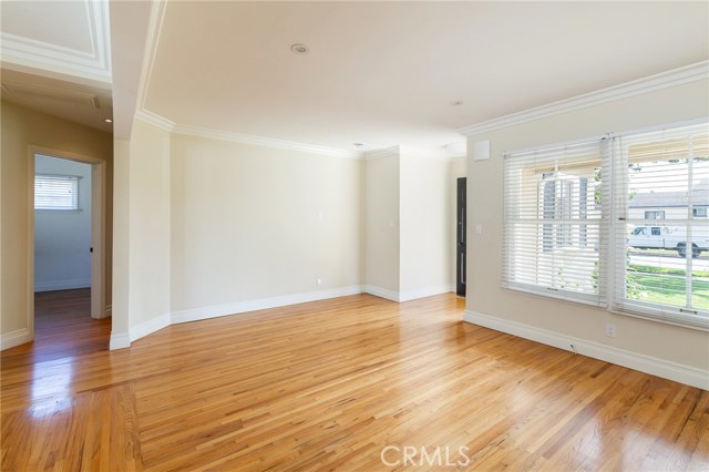 605 Pruitt Drive, Redondo Beach, California 90278, 3 Bedrooms Bedrooms, ,1 BathroomBathrooms,Residential,Sold,Pruitt,SB19178327