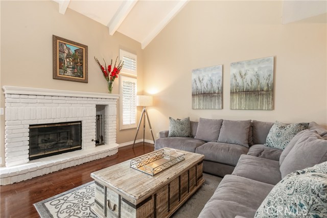 1912 Plant Avenue, Redondo Beach, California 90278, 3 Bedrooms Bedrooms, ,2 BathroomsBathrooms,Residential,Sold,Plant,SB20155217