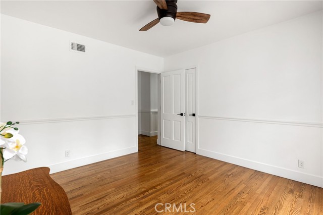 1 Golden Spar Place, Rolling Hills Estates, California 90274, 4 Bedrooms Bedrooms, ,3 BathroomsBathrooms,Residential,Sold,Golden Spar,SB21123035
