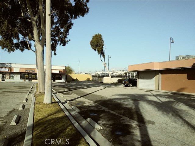 E, ,Commercial Rent,For Sale,E,EV20230313