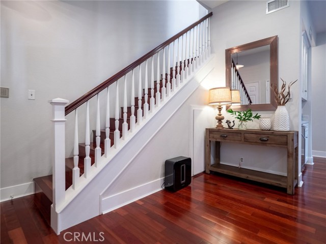 1304 12th Street, Manhattan Beach, California 90266, 2 Bedrooms Bedrooms, ,2 BathroomsBathrooms,Residential,Sold,12th,SB20056135