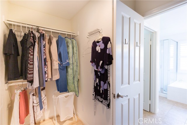 1800 Pacific Coast, Redondo Beach, California 90277, 4 Bedrooms Bedrooms, ,3 BathroomsBathrooms,Residential,Sold,Pacific Coast,PV20134664