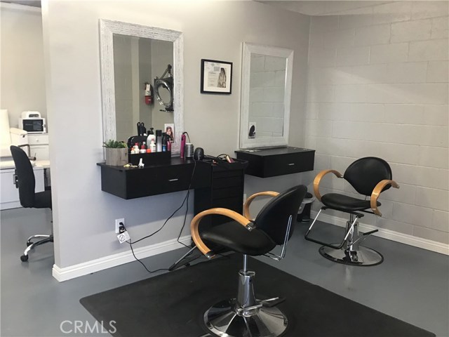 Foothill, ,Business Opportunity,For Sale,Foothill,CV20201699