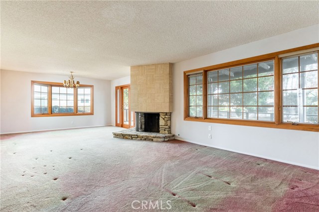 5612 Sunmist Drive, Rancho Palos Verdes, California 90275, 3 Bedrooms Bedrooms, ,3 BathroomsBathrooms,Residential,Sold,Sunmist,SB21006659