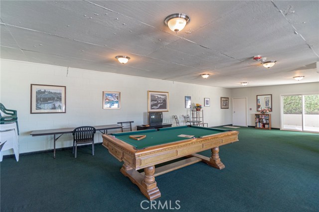 28121 Highridge Road, Rancho Palos Verdes, California 90275, 2 Bedrooms Bedrooms, ,2 BathroomsBathrooms,Residential,Sold,Highridge,PV20205935