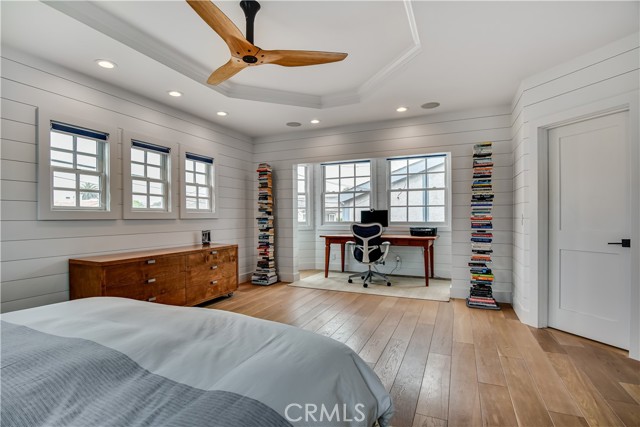 552 3rd Street, Manhattan Beach, California 90266, 3 Bedrooms Bedrooms, ,1 BathroomBathrooms,Residential,Sold,3rd,SB21099557