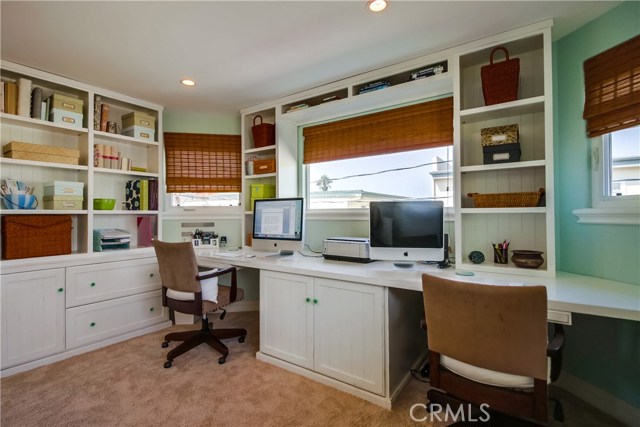 1103 Catalina Avenue, Redondo Beach, California 90277, 3 Bedrooms Bedrooms, ,1 BathroomBathrooms,Residential,Sold,Catalina,SB17200799