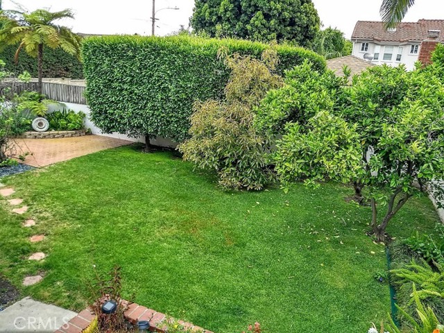 2326 Ralston Lane, Redondo Beach, California 90278, 3 Bedrooms Bedrooms, ,2 BathroomsBathrooms,Residential,Sold,Ralston,SB21098288