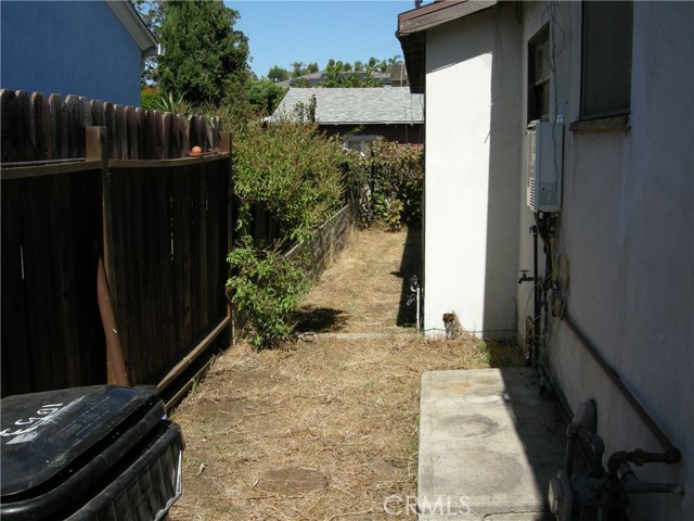 1059 14th Street, Hermosa Beach, California 90254, 4 Bedrooms Bedrooms, ,2 BathroomsBathrooms,Residential,Sold,14th,SW17208810