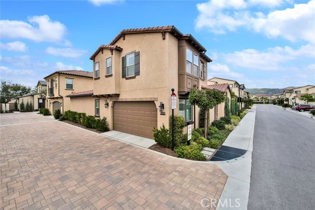 Photo of 3323 Adelante Street, Brea, CA 92823