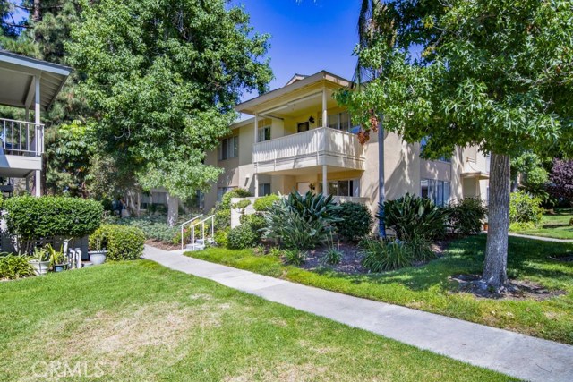 Photo of 212 Avenida Majorca, Laguna Woods, CA 92637