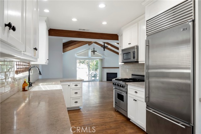 1605 Harkness, Manhattan Beach, California 90266, 3 Bedrooms Bedrooms, ,1 BathroomBathrooms,Residential,Sold,Harkness,SB21055276