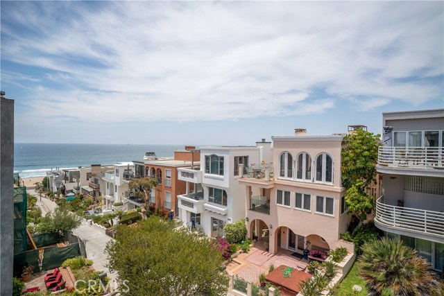 224 16th Street, Manhattan Beach, California 90266, 5 Bedrooms Bedrooms, ,4 BathroomsBathrooms,Residential,Sold,16th,SB19197330