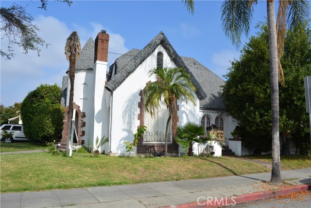 Seville, 90255, ,Commercial,For Sale,Seville,PW20175701