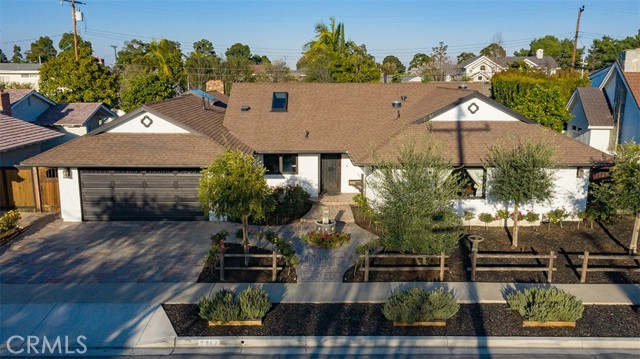 Photo of 2862 Stromboli Road, Costa Mesa, CA 92626