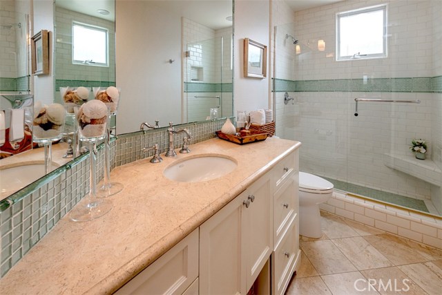 1641 18th Street, Manhattan Beach, California 90266, 5 Bedrooms Bedrooms, ,4 BathroomsBathrooms,Residential,Sold,18th,SB20169732