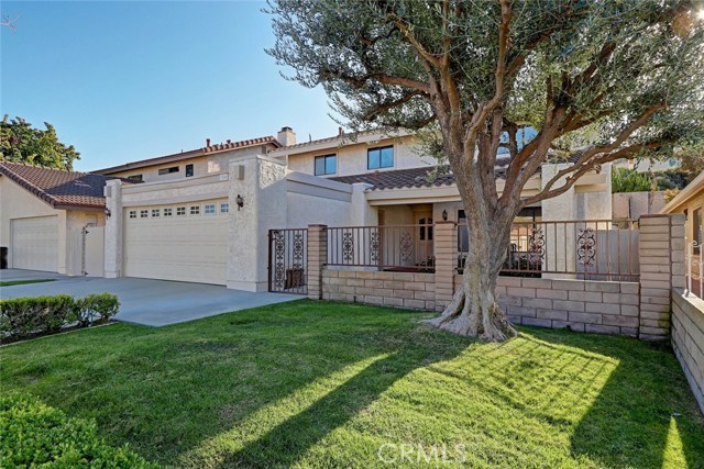 3240 Candlewood Road, Torrance, California 90505, 5 Bedrooms Bedrooms, ,2 BathroomsBathrooms,Residential,Sold,Candlewood,SB17242095