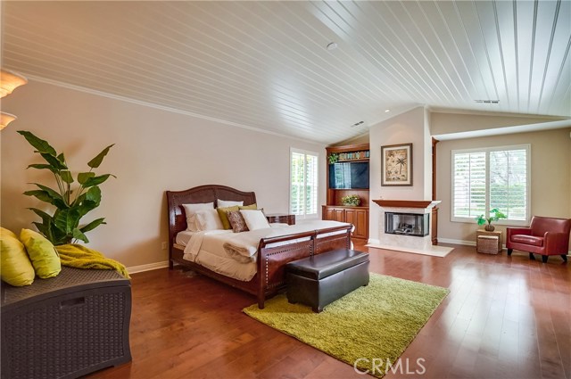 1 Hillcrest Manor, Rolling Hills Estates, California 90274, 4 Bedrooms Bedrooms, ,3 BathroomsBathrooms,Residential,Sold,Hillcrest Manor,SB19101049