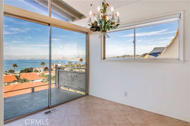 517 Via Almar, Palos Verdes Estates, California 90274, 3 Bedrooms Bedrooms, ,1 BathroomBathrooms,Residential,Sold,Via Almar,PV19003138