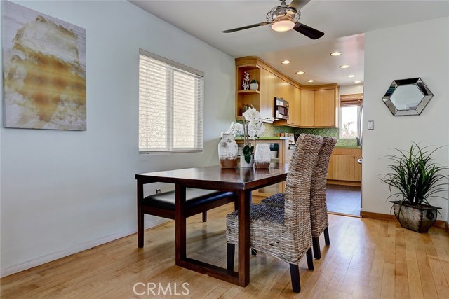 1738 Carver Street, Redondo Beach, California 90278, 3 Bedrooms Bedrooms, ,2 BathroomsBathrooms,Residential,Sold,Carver,SB18160548