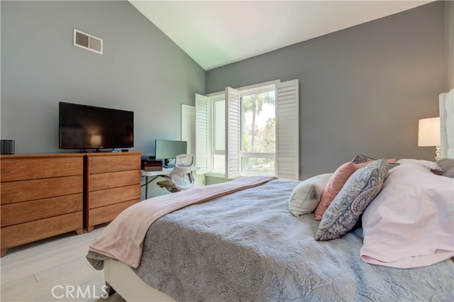 3603 Fox Ridge Lane, Rolling Hills Estates, California 90274, 3 Bedrooms Bedrooms, ,1 BathroomBathrooms,Residential,Sold,Fox Ridge,SB21089177