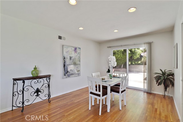 2126 Fairhill Drive, Rancho Palos Verdes, California 90275, 3 Bedrooms Bedrooms, ,1 BathroomBathrooms,Residential,Sold,Fairhill,PV17136304