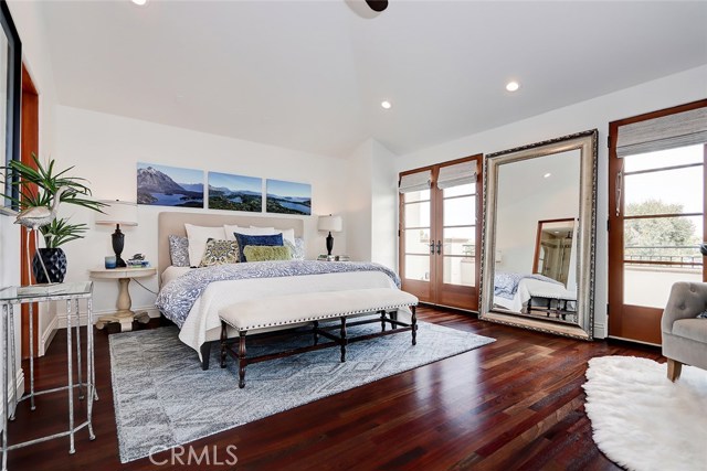 2615 Laurel Avenue, Manhattan Beach, California 90266, 5 Bedrooms Bedrooms, ,3 BathroomsBathrooms,Residential,Sold,Laurel,SB20122335