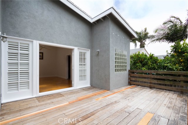 1627 Herrin Street, Redondo Beach, California 90278, 3 Bedrooms Bedrooms, ,2 BathroomsBathrooms,Residential,Sold,Herrin,SB17143118