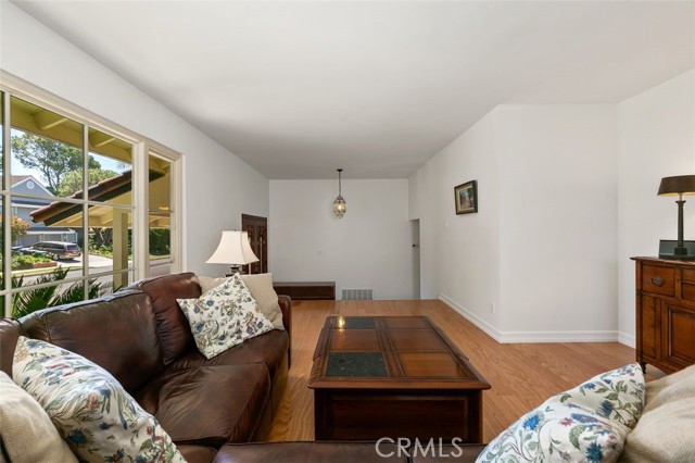 28603 Covecrest Drive Drive, Rancho Palos Verdes, California 90275, 4 Bedrooms Bedrooms, ,1 BathroomBathrooms,Residential,Sold,Covecrest Drive,PV21172928