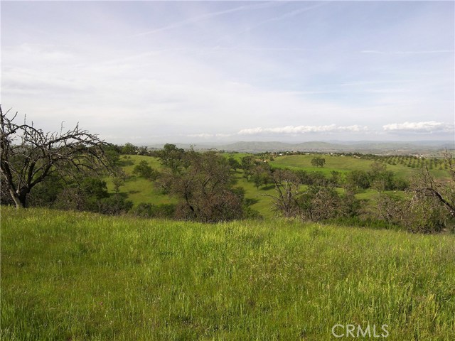 Valley Quail Place, Paso Robles, CA, 93446 Valley Quail Place