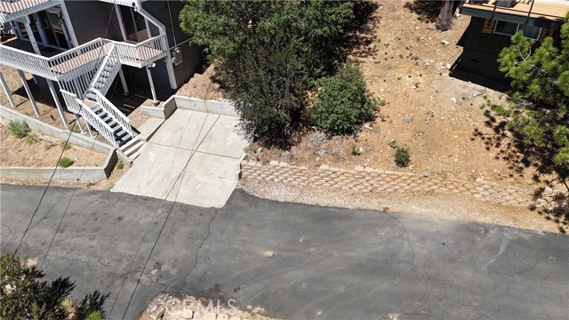 Property Photo 45