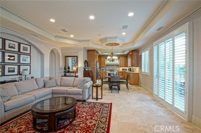 1817 Belmont Lane, Redondo Beach, California 90278, 5 Bedrooms Bedrooms, ,3 BathroomsBathrooms,Residential,Sold,Belmont,SB18185098