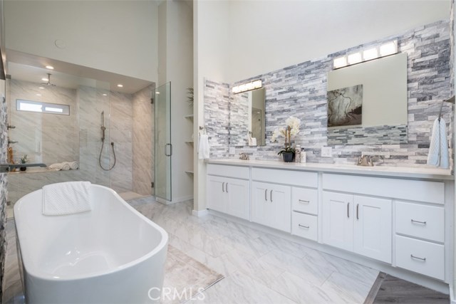 4 Mela Lane, Rancho Palos Verdes, California 90275, 4 Bedrooms Bedrooms, ,3 BathroomsBathrooms,Residential,Sold,Mela,OC19178665