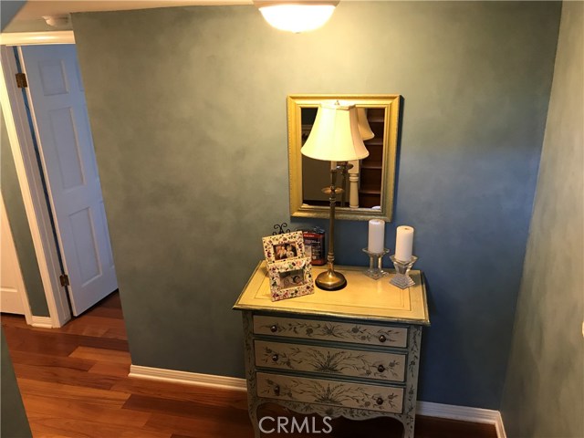 37 Oaktree Lane, Rolling Hills Estates, California 90274, 2 Bedrooms Bedrooms, ,3 BathroomsBathrooms,Residential,Sold,Oaktree,PV17081365