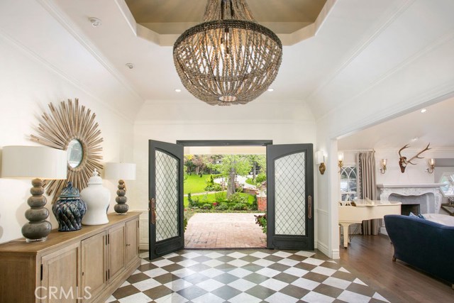 Photo of 18941 Mesa Drive, Villa Park, CA 92861