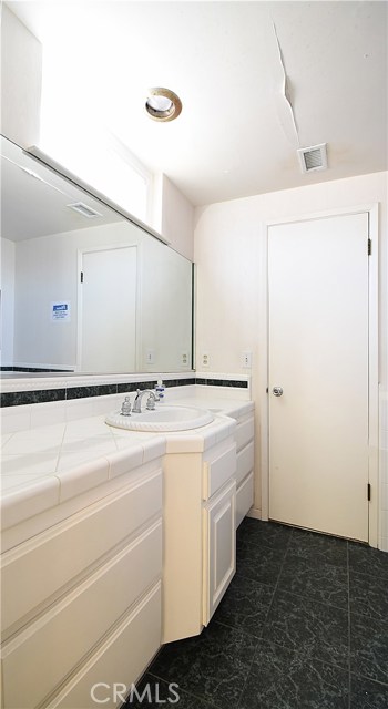 27953 Alaflora Drive, Rancho Palos Verdes, California 90275, 5 Bedrooms Bedrooms, ,1 BathroomBathrooms,Residential,Sold,Alaflora,PV20086952
