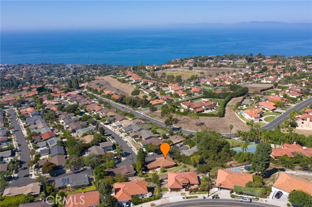 27914 Indian Rock, Rancho Palos Verdes, California 90275, 4 Bedrooms Bedrooms, ,2 BathroomsBathrooms,Residential,Sold,Indian Rock,SB20200186