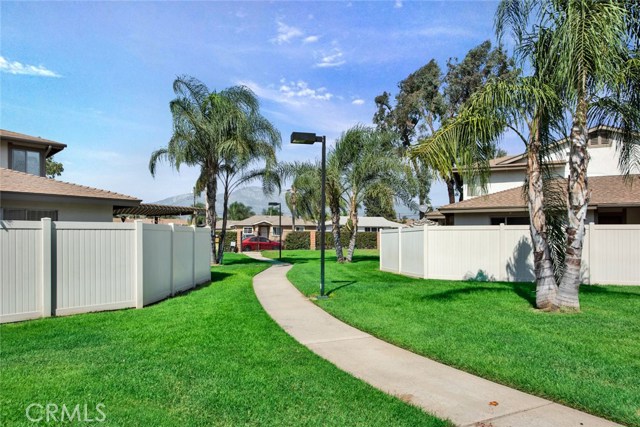 139 ALPINE Court,Ontario,CA 91762, USA