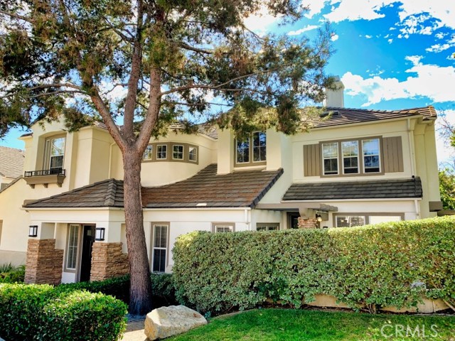 Photo of 16 La Mirage Circle, Aliso Viejo, CA 92656