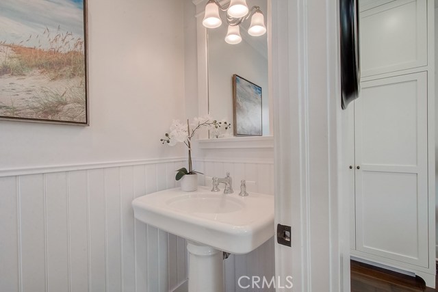 3619 Poinsettia Avenue, Manhattan Beach, California 90266, 3 Bedrooms Bedrooms, ,3 BathroomsBathrooms,Residential,Sold,Poinsettia,PW20142237