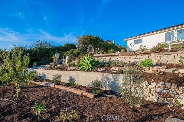 30227 Calle De Suenos, Rancho Palos Verdes, California 90275, 5 Bedrooms Bedrooms, ,4 BathroomsBathrooms,Residential,Sold,Calle De Suenos,PV21071494