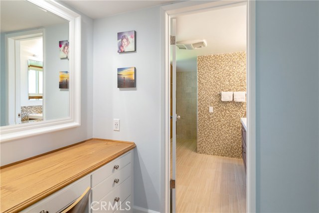 4017 via campesina, Palos Verdes Estates, California 90274, 4 Bedrooms Bedrooms, ,2 BathroomsBathrooms,Residential,Sold,via campesina,SB19091205