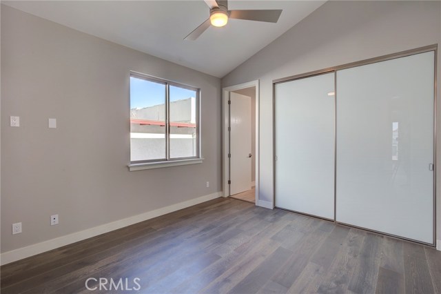 1802 Pullman Lane, Redondo Beach, California 90278, 4 Bedrooms Bedrooms, ,3 BathroomsBathrooms,Residential,Sold,Pullman,PV18085908