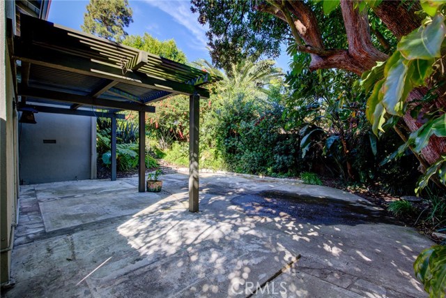 29404 Whitley Collins Drive, Rancho Palos Verdes, California 90275, 4 Bedrooms Bedrooms, ,1 BathroomBathrooms,Residential,Sold,Whitley Collins,PV20015150